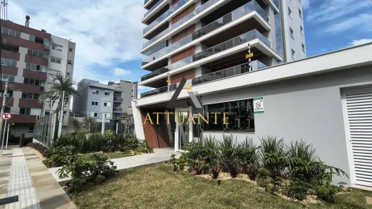 Apartamento com 3 Quartos à venda, 170m² no Panazzolo, Caxias do Sul