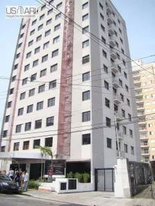 Sala Comercial à venda, 30m² no Vila Centenário, São Paulo
