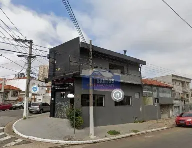 Imóvel Comercial à venda, 360m² no Vila Bertioga, São Paulo