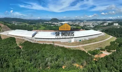 Galpão/Depósito/Armazém para alugar, 21196m² no Centro, Franco da Rocha