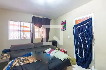 Casa com 6 Quartos à venda, 318m² no Novo Osasco, Osasco