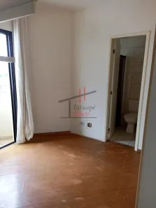 Apartamento com 3 Quartos à venda, 86m² no Vila Formosa, São Paulo