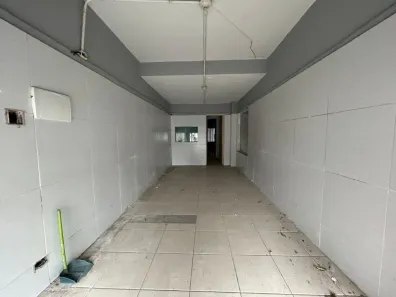 Imóvel Comercial para alugar, 100m² no Centro, São Bernardo do Campo