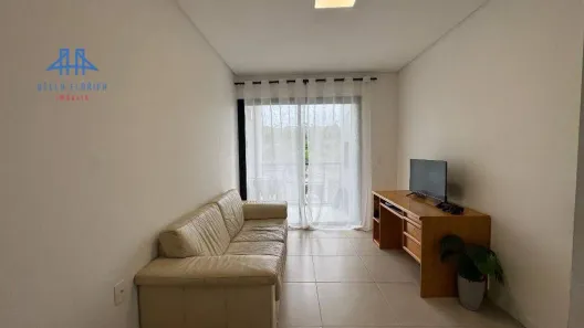 Apartamento com 2 Quartos à venda, 75m² no Trindade, Florianópolis