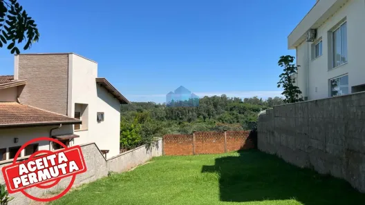 Lote/Terreno à venda, 450m² no Chácara Santa Margarida, Campinas