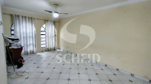 Casa com 2 Quartos à venda, 143m² no Santo Amaro, São Paulo