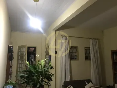 Casa com 3 Quartos à venda, 72m² no Vila Aurora, Itapetininga