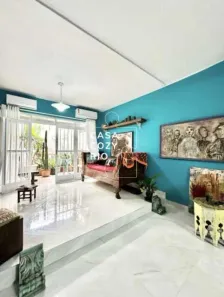 Apartamento com 2 Quartos à venda, 150m² no Copacabana, Rio de Janeiro