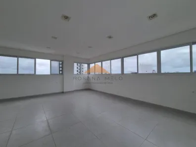 Apartamento com 2 Quartos à venda, 64m² no Boa Viagem, Recife