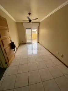 Apartamento com 2 Quartos à venda, 77m² no Centro, Pelotas
