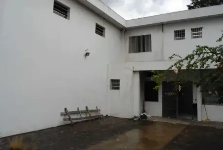 Prédio Comercial à venda, 741m² no Vila Pirituba, São Paulo