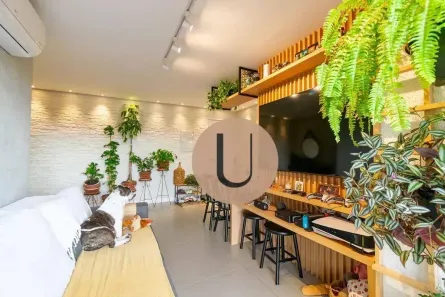 Apartamento com 2 Quartos à venda, 85m² no Vila Parque Jabaquara, São Paulo