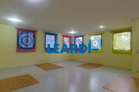 Sala Comercial para alugar, 42m² no Paraíso, São Paulo