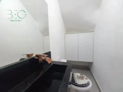 Apartamento com 2 Quartos à venda, 202m² no Marapé, Santos