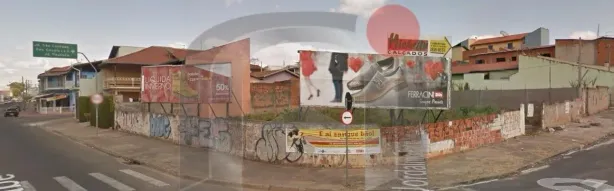 Lote/Terreno para alugar, 633m² no Jardim Morada do Sol, Indaiatuba