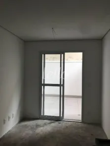 Apartamento com 1 Quarto para alugar, 42m² no Bela Vista, São Paulo