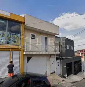 Lote/Terreno à venda, 670m² no Vila Boaçava, São Paulo