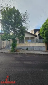 Casa com 3 Quartos à venda, 379m² no Jardim Aviação, Presidente Prudente