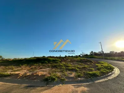 Lote/Terreno à venda, 297m² no Helvétia, Indaiatuba