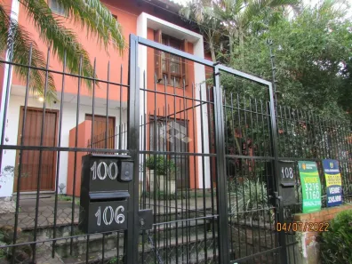 Casa com 3 Quartos à venda, 148m² no Ipanema, Porto Alegre