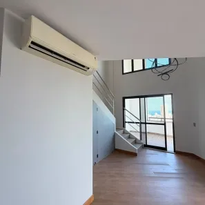 Apartamento com 1 Quarto à venda, 103m² no Caminho das Árvores, Salvador