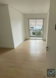 Apartamento com 2 Quartos à venda, 61m² no Votupoca, Barueri