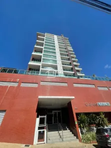 Apartamento com 3 Quartos à venda, 200m² no Oficinas, Ponta Grossa