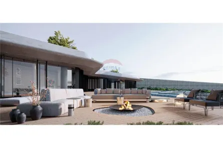 Lote/Terreno à venda, 373m² no Morada Gaúcha, Gravataí