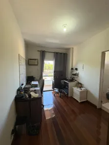 Apartamento com 3 Quartos à venda, 173m² no Centro, Campos dos Goytacazes