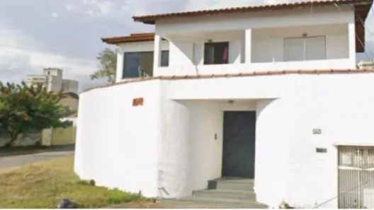 Casa com 1 Quarto à venda, 10m² no Jardim Satélite, São José dos Campos
