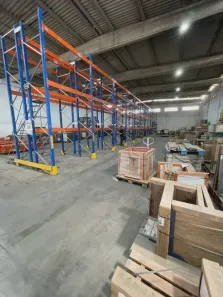 Galpão/Depósito/Armazém para alugar, 3000m² no Alto do Moura, Caruaru