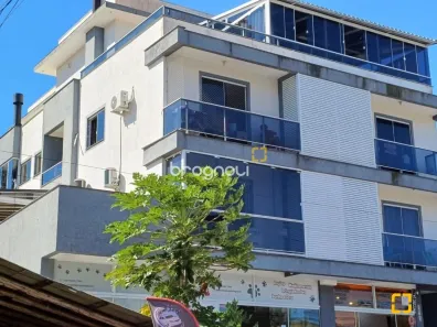 Apartamento com 1 Quarto à venda, 87m² no Ingleses do Rio Vermelho, Florianópolis