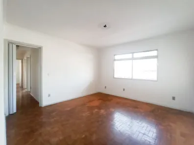 Apartamento com 3 Quartos para alugar, 90m² no Menino Deus, Porto Alegre