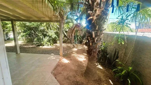 Lote/Terreno à venda, 429m² no Campeche, Florianópolis