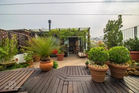Cobertura com 2 Quartos à venda, 182m² no Santa Cecília, Porto Alegre