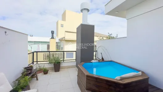 Apartamento com 2 Quartos à venda, 98m² no Campeche, Florianópolis