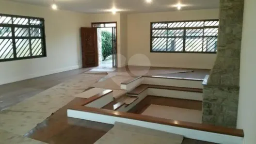 Casa com 4 Quartos à venda, 400m² no Jardim Virginia Bianca, São Paulo