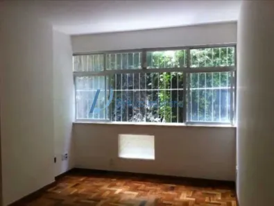 Apartamento com 2 Quartos à venda, 73m² no Ipanema, Rio de Janeiro