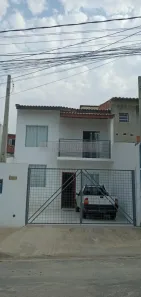 Casa com 2 Quartos à venda, 280m² no Jardim Santa Catarina, Sorocaba