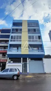 Apartamento com 2 Quartos à venda, 90m² no Centro, Passo Fundo