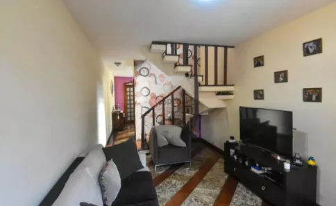 Sobrado com 4 Quartos à venda, 220m² no Vila Formosa, São Paulo