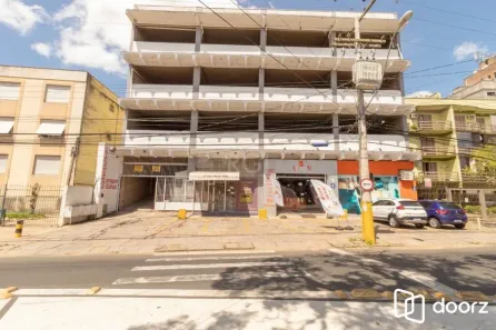 à venda, 1700m² no Jardim Lindóia, Porto Alegre