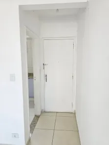 Apartamento com 2 Quartos à venda, 79m² no Centro, São Vicente