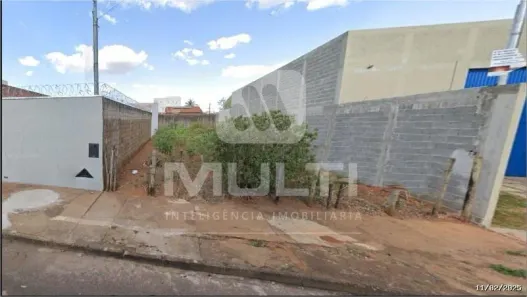 Lote/Terreno com 1 Quarto à venda, 300m² no Segismundo Pereira, Uberlândia