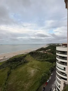 Apartamento com 5 Quartos à venda, 740m² no Calhau, São Luís