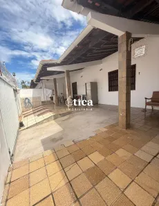 Casa com 5 Quartos à venda, 230m² no Renascença, São Luís