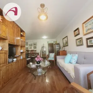 Apartamento com 3 Quartos à venda, 130m² no Paraíso, São Paulo