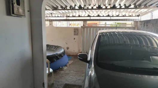 Casa com 3 Quartos à venda, 210m² no Torre, João Pessoa