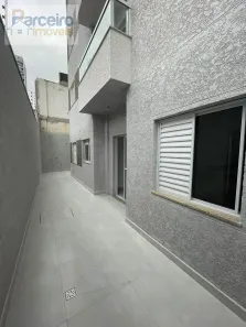 Apartamento com 2 Quartos à venda, 35m² no Vila Aricanduva, São Paulo