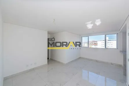 Apartamento com 3 Quartos à venda, 95m² no Ana Lúcia, Sabará